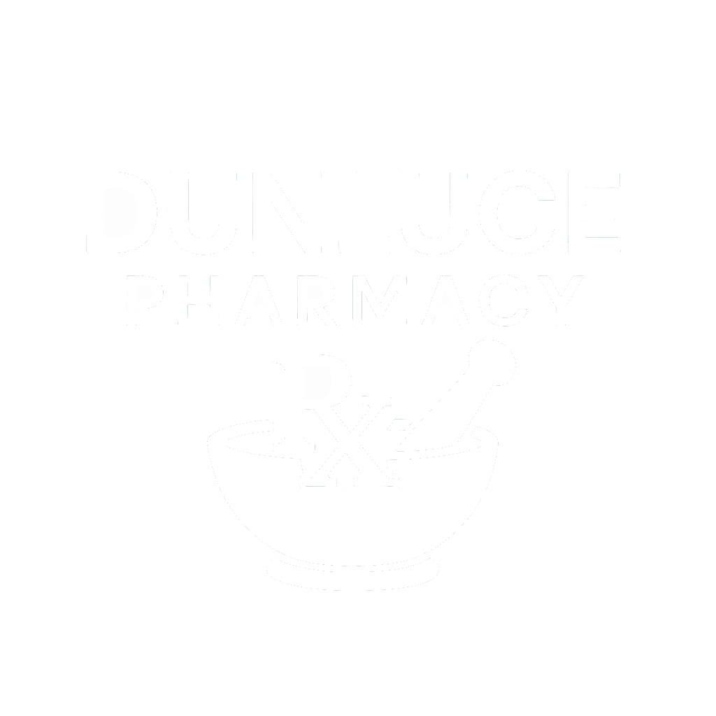 Just another WordPress site